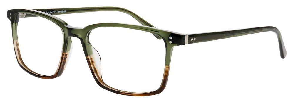 William Morris London 50307 C3 54/17