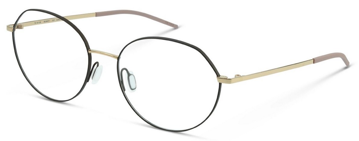 Orgreen LETS DANCE 1128 56/18