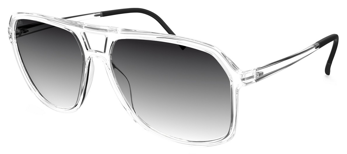 Silhouette 4080 1010 00/00