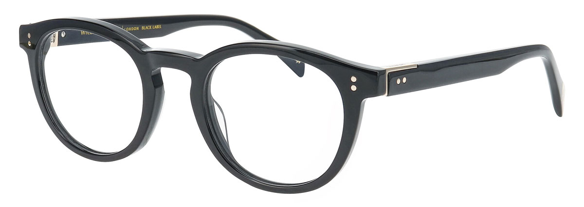 William Morris Black Label PUTNEY 1 6032 48/22