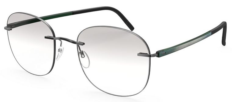 Silhouette The Wave (5567) GB 6565