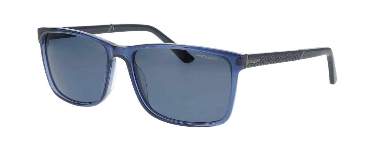 Jaguar 37126 4722 58/16 SG