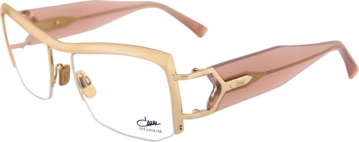 Cazal 5001 002 55/19