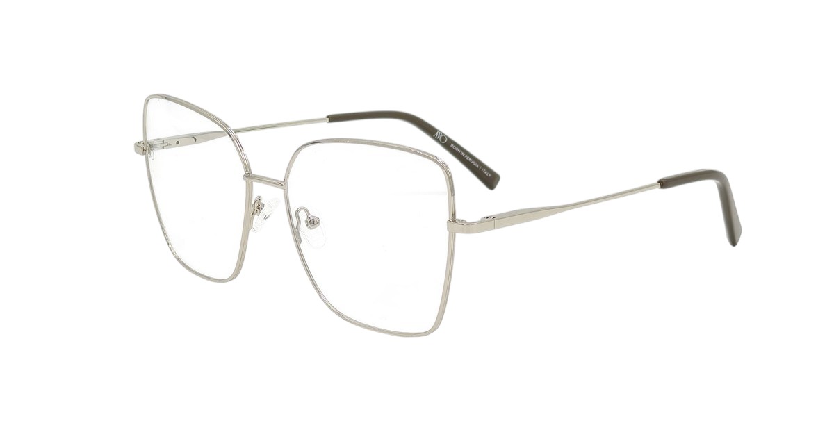 AVO Mafalda C2 58/16