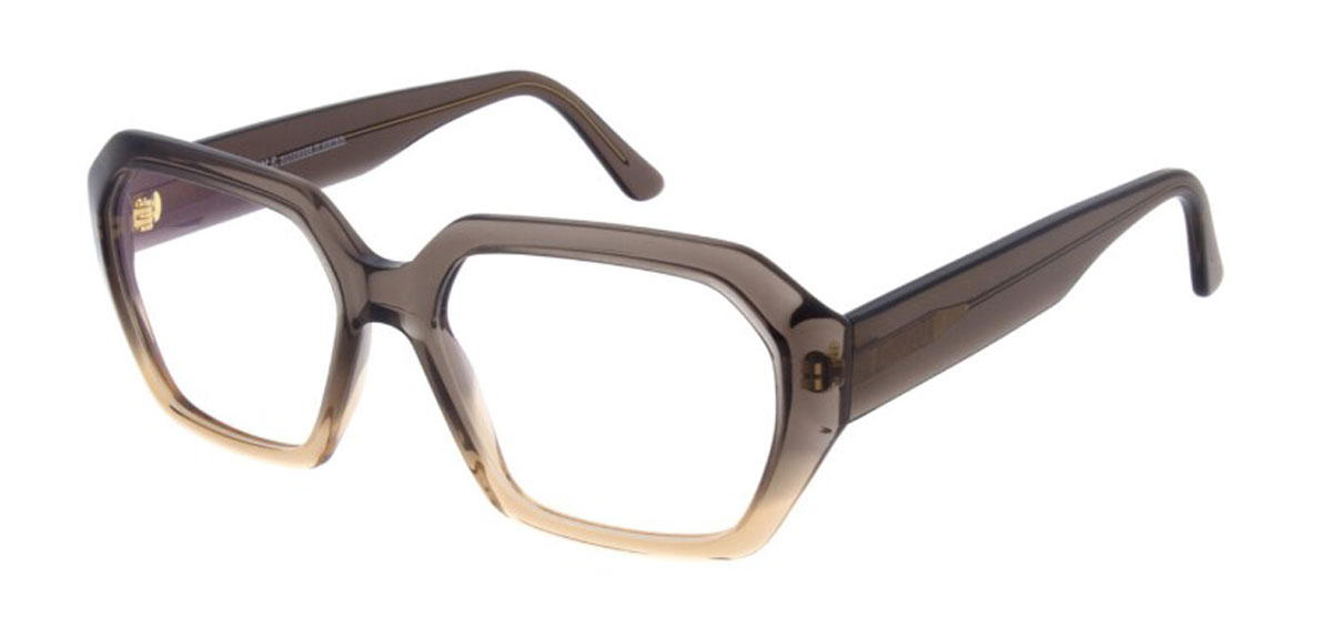 Andy Wolf 5149 05 56/16