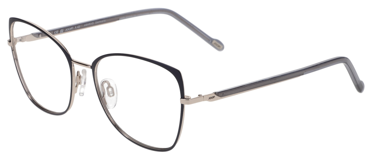 Joop! 83300 3100 53/17