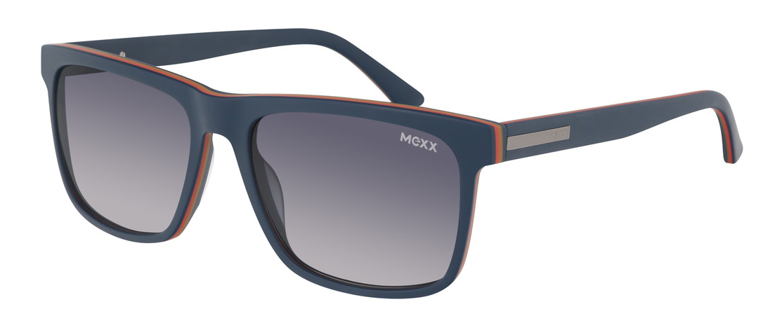 MEXX 6631 200 56/17 SG