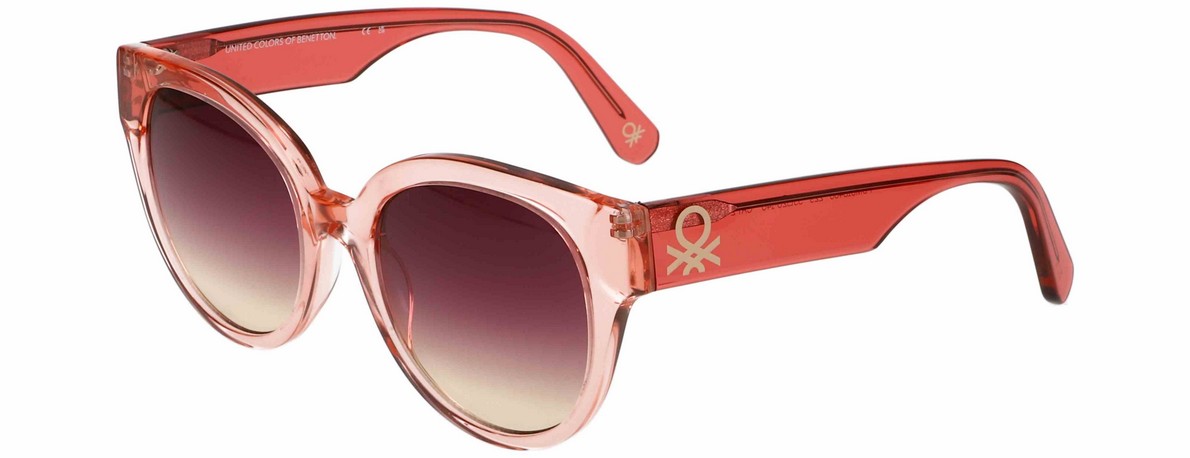 Benetton 5064 229 53/20