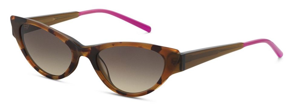 Orgreen ODETTE A299 50/18