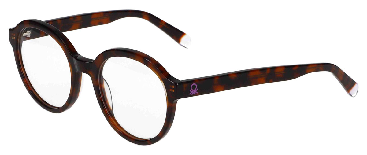 Benetton 1159 138 50/20