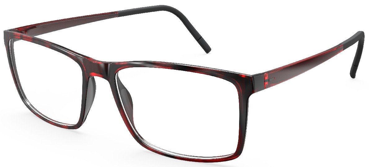 Sil Vivid Sky 2956 75 3060 55/16