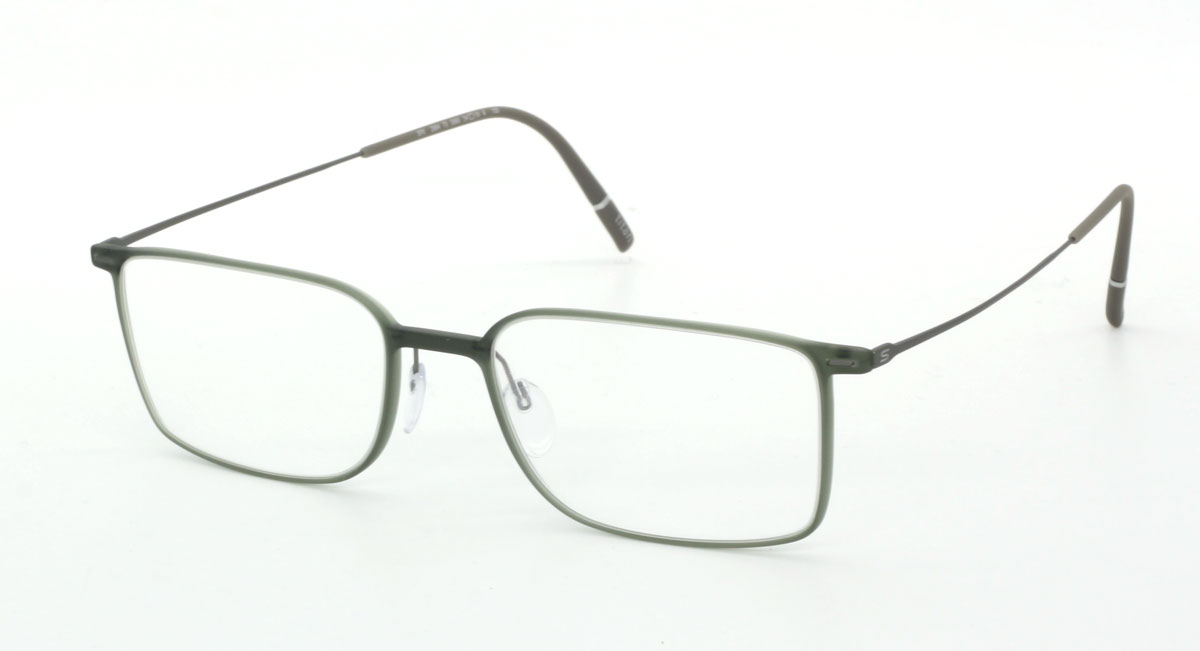 Silhouette 2984 75 5060 54/19