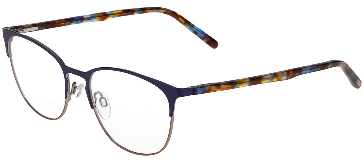 Menrad 13458 3100 53/17