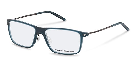Porsche Design 8336 C