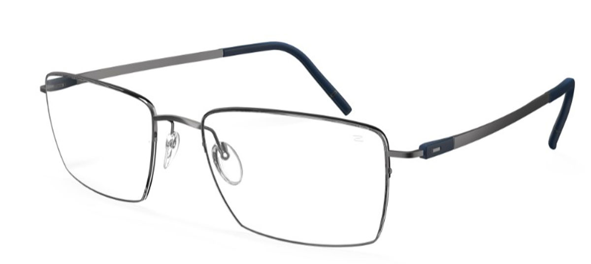 Sil Dynamics Dawn 5583 75 6560 55/18