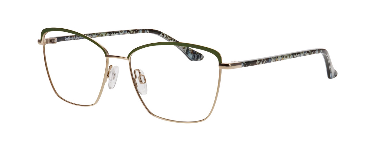 William Morris Gallery 70012 9521 53/15