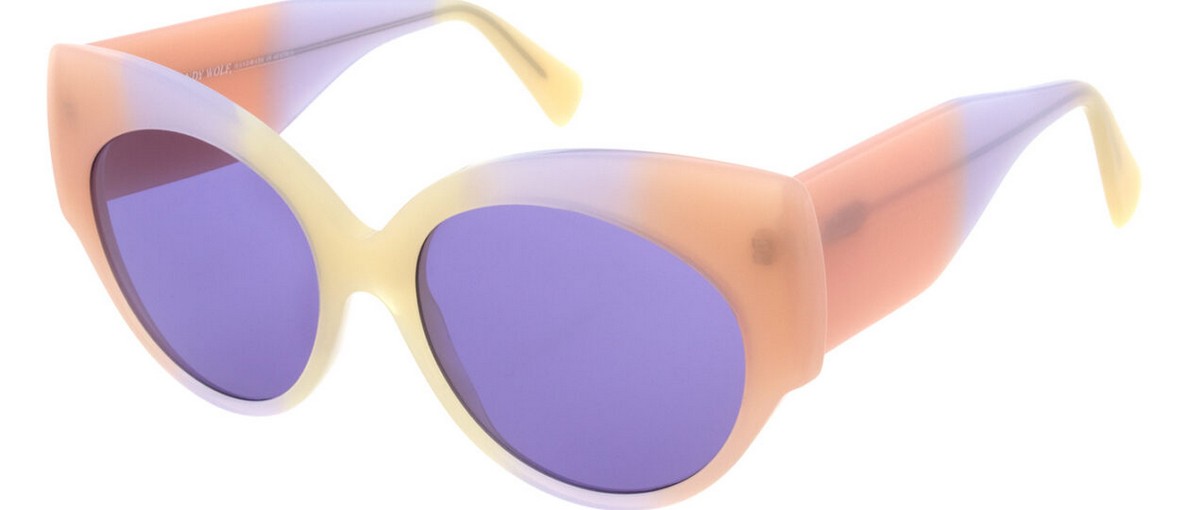 Andy Wolf Arolla 06 57/17