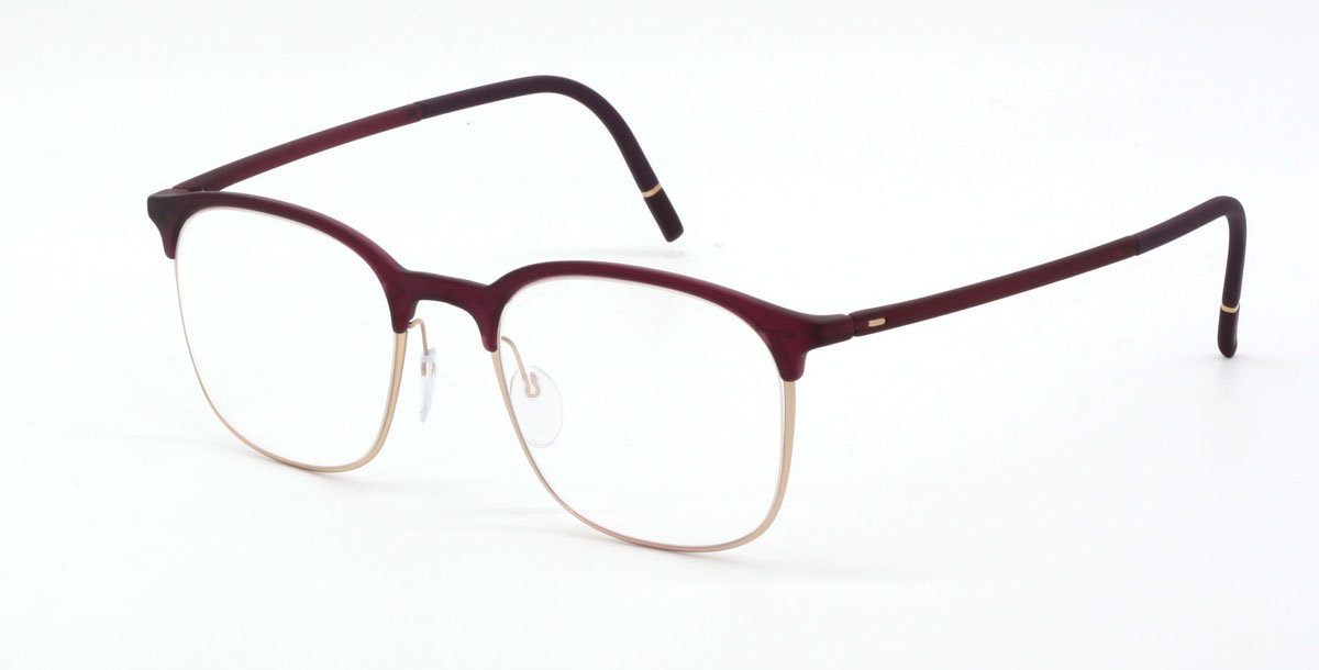 Silhouette 2989 75 3530 49/20