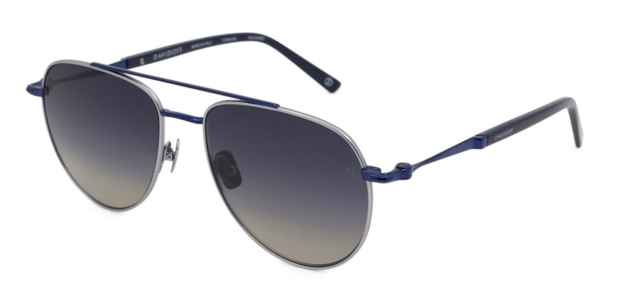 Davidoff DATS113 05 56/17