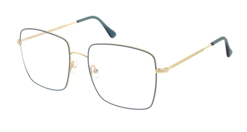 Andy Wolf 4821 06 56/17