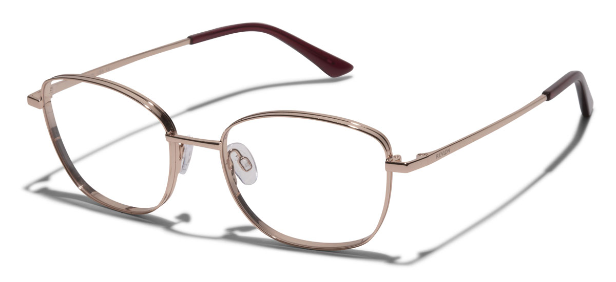 Revlon 1997 11 53/18