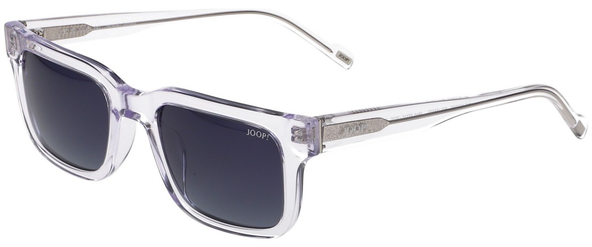 Joop! 87111 2030 52/21