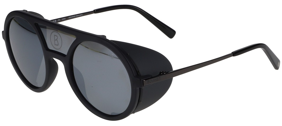 Bogner 67609 6100 50/23 SG