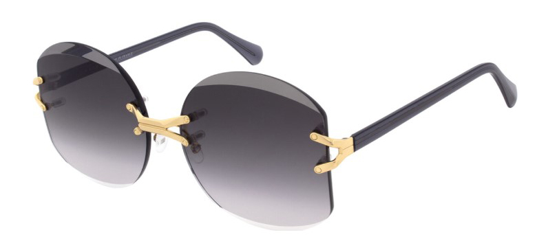 Andy Wolf Euve 03 59/16