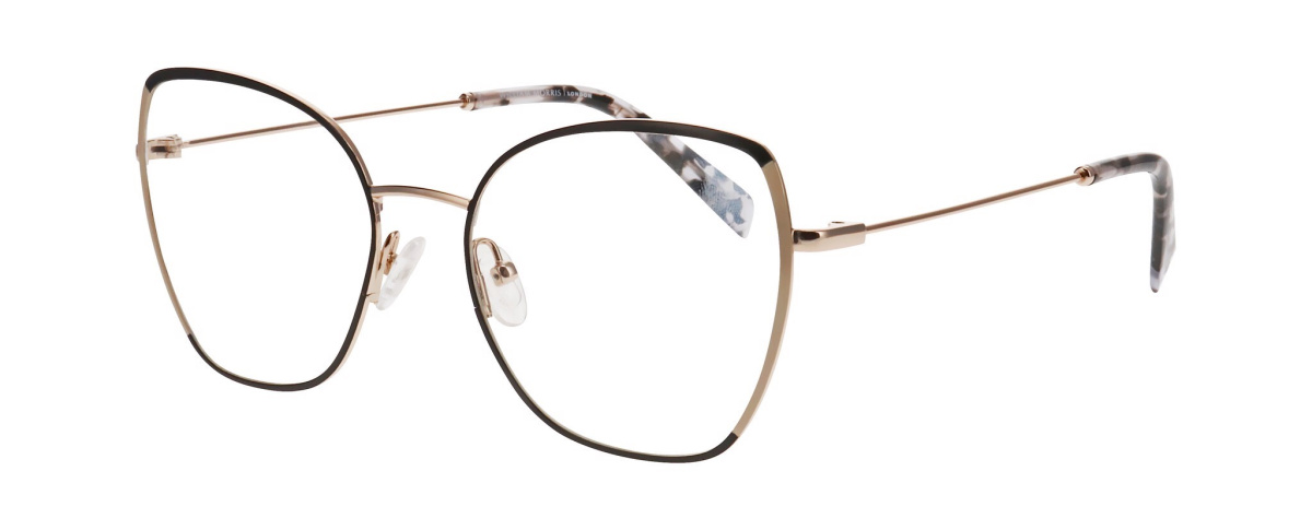 William Morris London 50311 6021 53/18