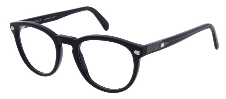 Andy Wolf AWE01 01 51/21