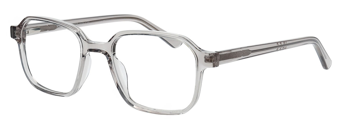 Charles Stone 30161 6515 49/18