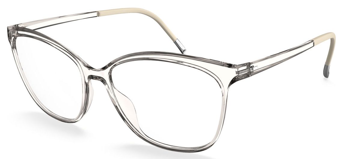 Sil Eos View 1596 75 8610 55/15