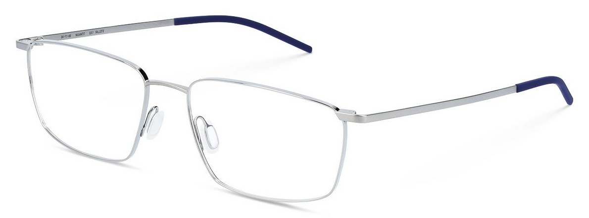 Orgreen STELLAR 1332 58/17