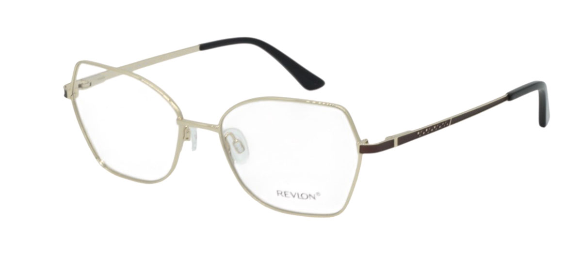 Revlon 2045 04 53/17