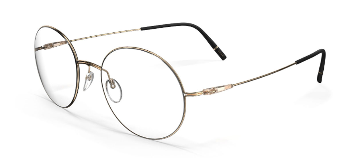 Sil Dynamics Colorwave 5578 75 7530 52/19