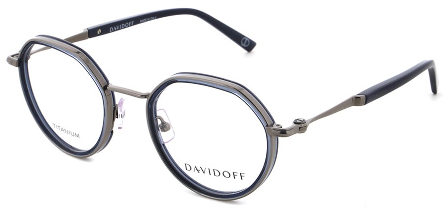 Davidoff DAP108 03 49/21