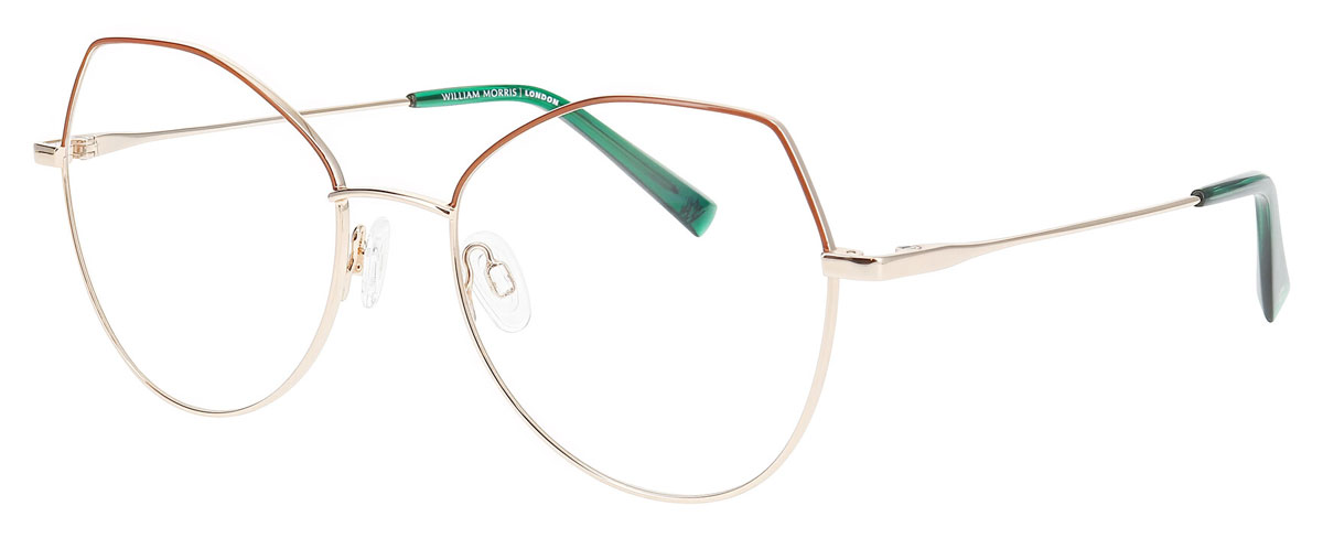 William Morris London PRIMROSE 2 5012 55/19