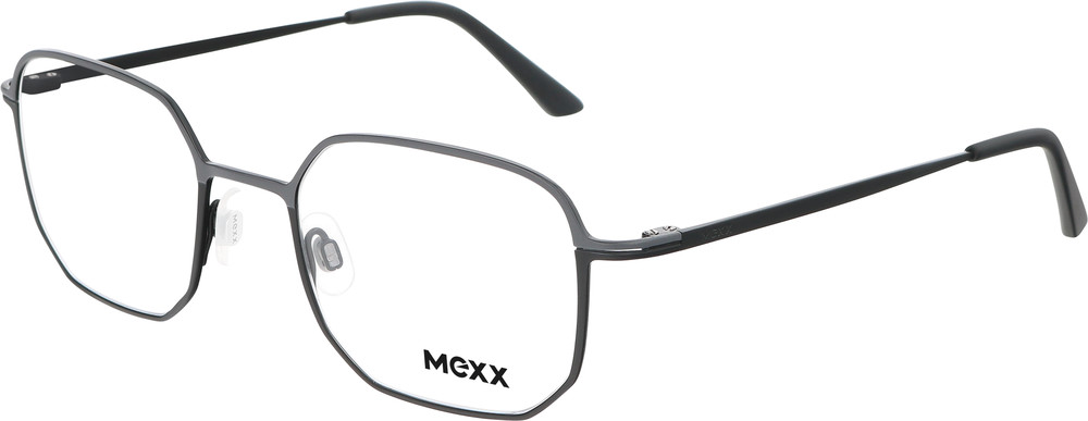 MEXX 2802 100 51/21