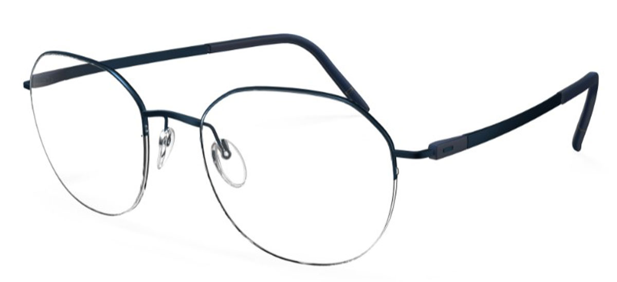 Sil Dynamics Dawn 5585 75 4540 51/19