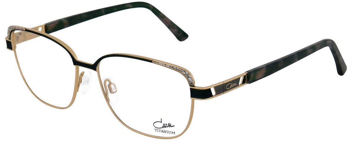 Cazal 1283 003 54/15