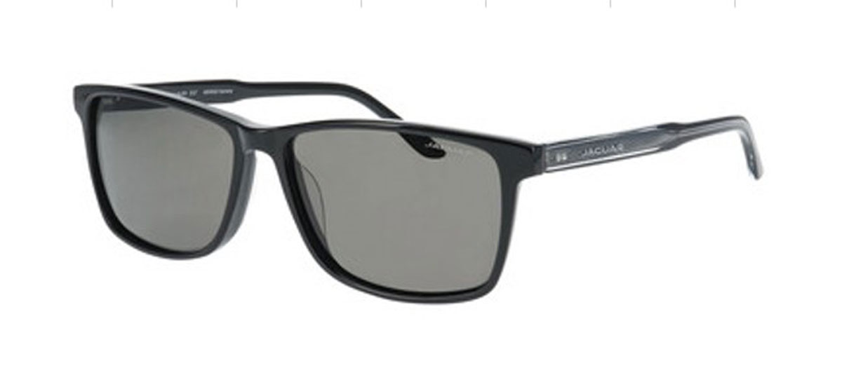 Jaguar 37127 8840 57/14 SG