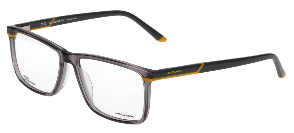 Jaguar 31527 4717 56/15