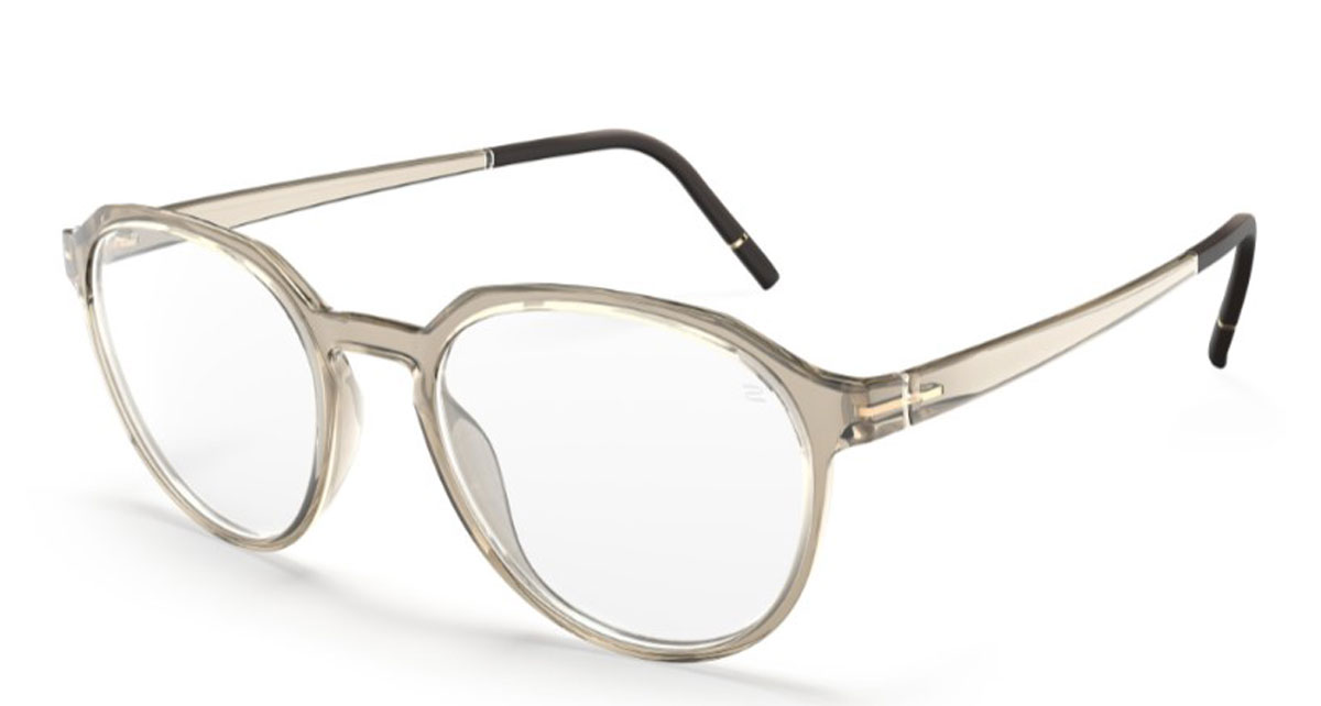 Sil Clear Sky 2981 75 8530 49/18