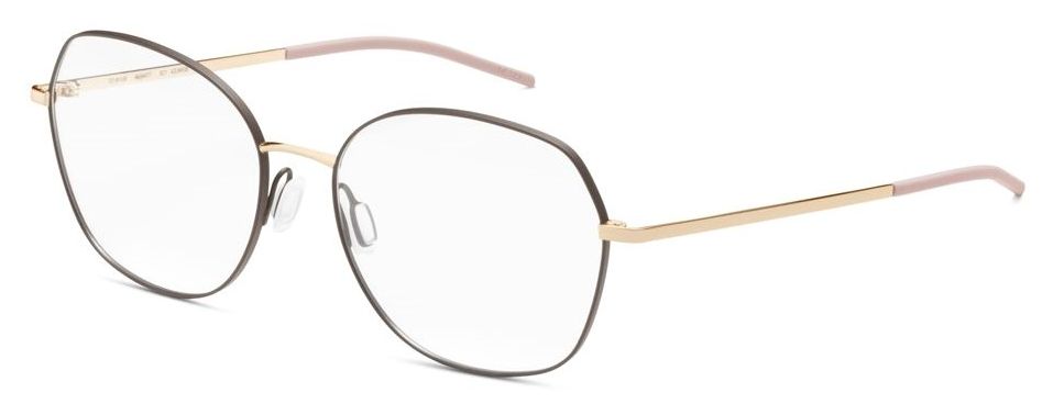 Orgreen BERMUDA 1128 55/16