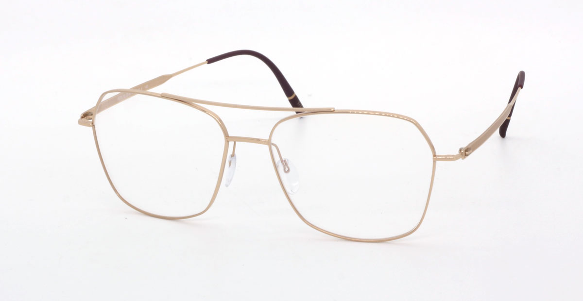 Sil Pure Visionary 4571 75 3530 56/16