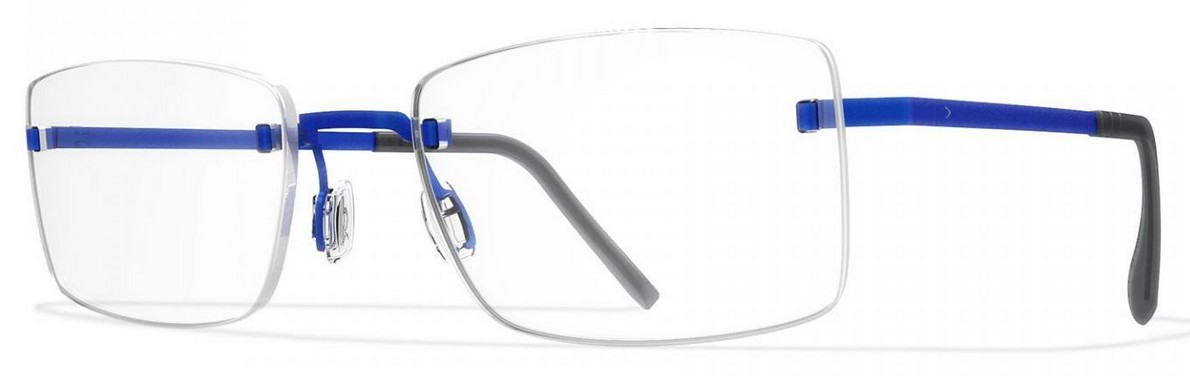 Blackfin BF941 AERO A-N 1317 50/20