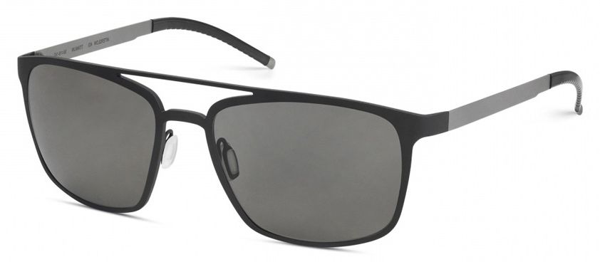 Orgreen AFTERGLOW 403 56/18 SG