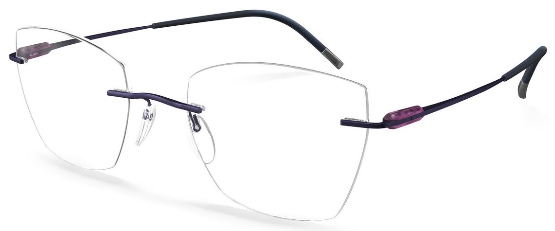 Sil Purist 5561 LE 4040 56/17