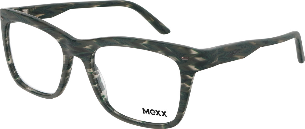 MEXX 2585 400 54/18