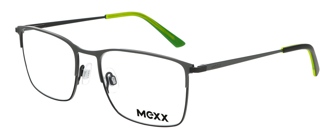 MEXX 5962 100 52/17